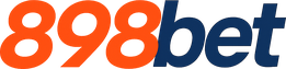 898bet